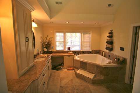 Reinert Construction Reinert Construction
